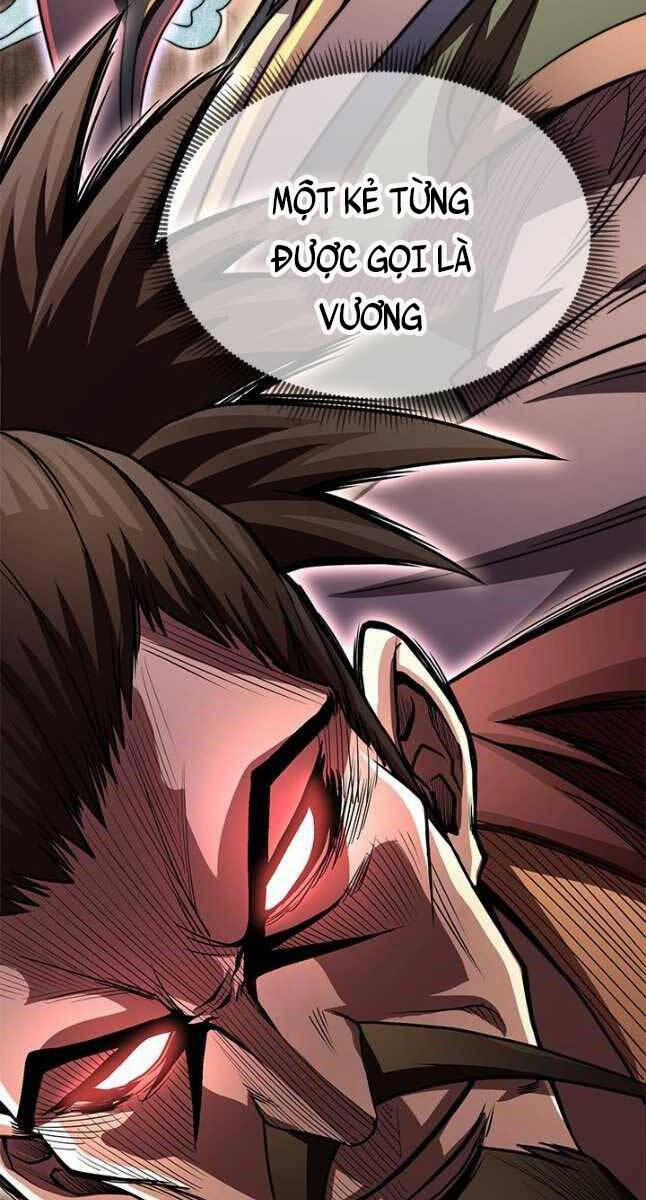 Con Trai Của Gia Tộc Nam Cung Thế Gia 26 trang 2