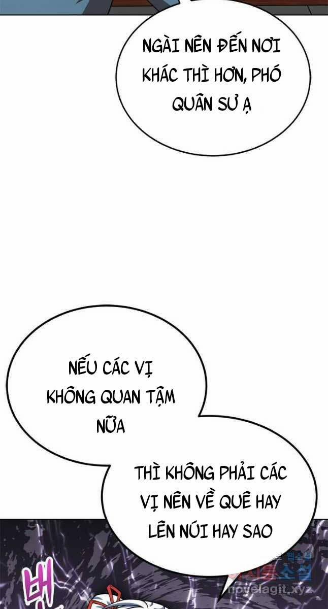 Con Trai Của Gia Tộc Nam Cung Thế Gia 26 trang 21