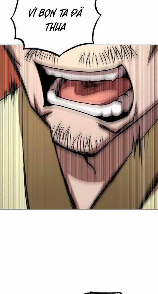 Con Trai Của Gia Tộc Nam Cung Thế Gia 26 trang 25