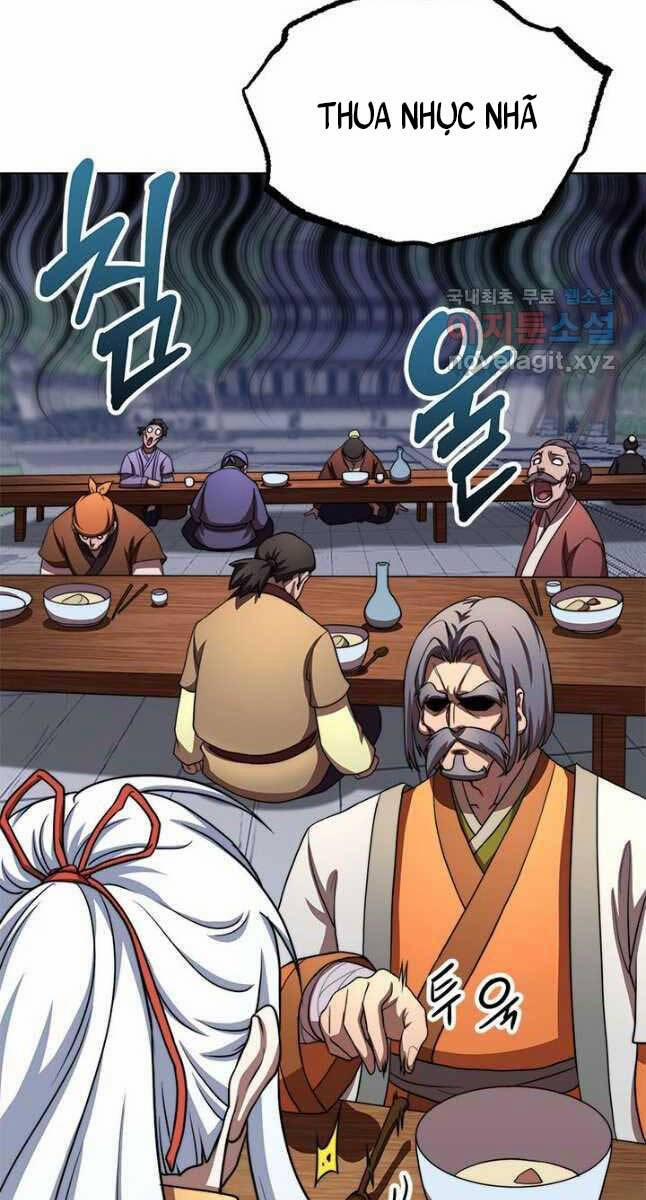 Con Trai Của Gia Tộc Nam Cung Thế Gia 26 trang 26