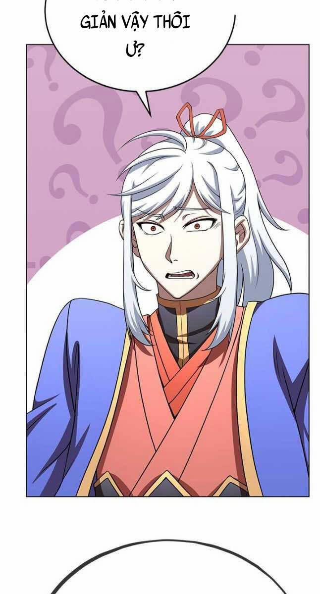 Con Trai Của Gia Tộc Nam Cung Thế Gia 26 trang 28