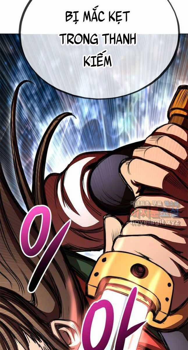 Con Trai Của Gia Tộc Nam Cung Thế Gia 26 trang 29