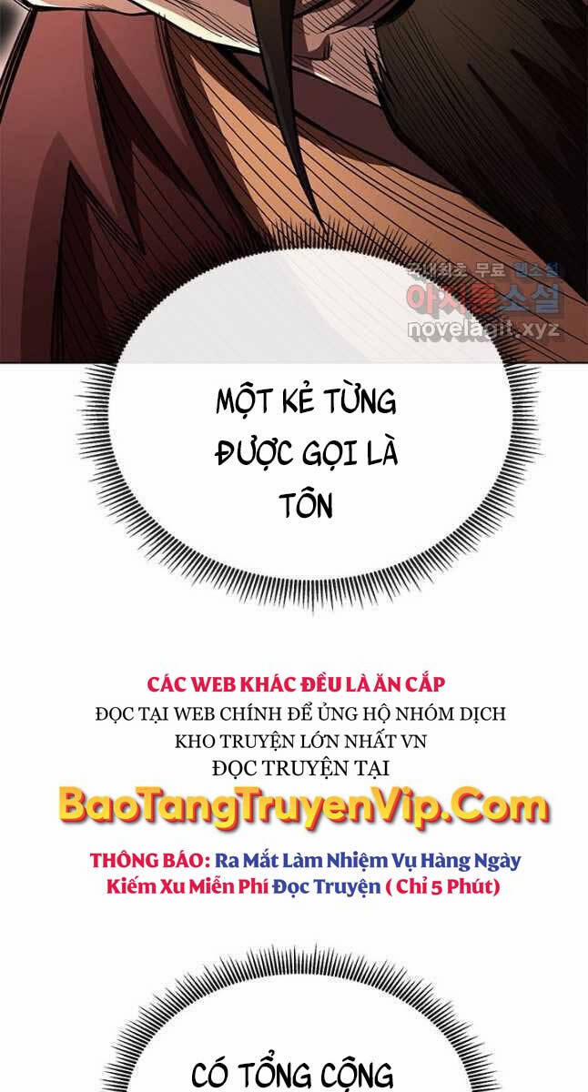 Con Trai Của Gia Tộc Nam Cung Thế Gia 26 trang 3