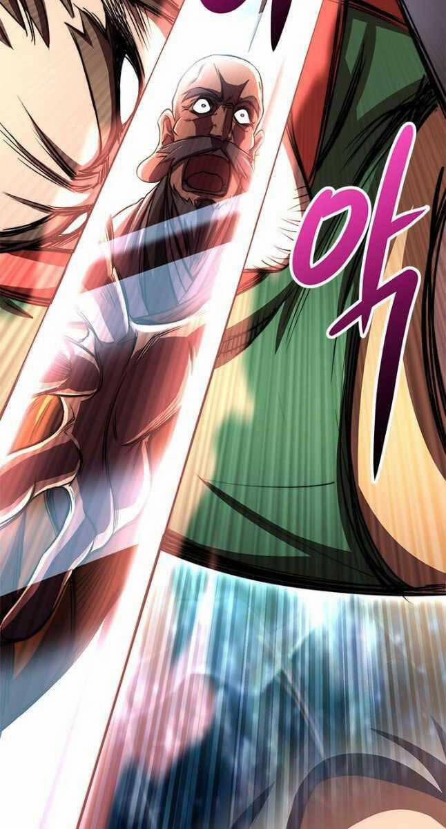 Con Trai Của Gia Tộc Nam Cung Thế Gia 26 trang 30