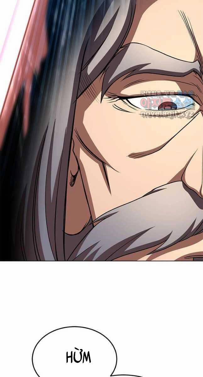 Con Trai Của Gia Tộc Nam Cung Thế Gia 26 trang 31