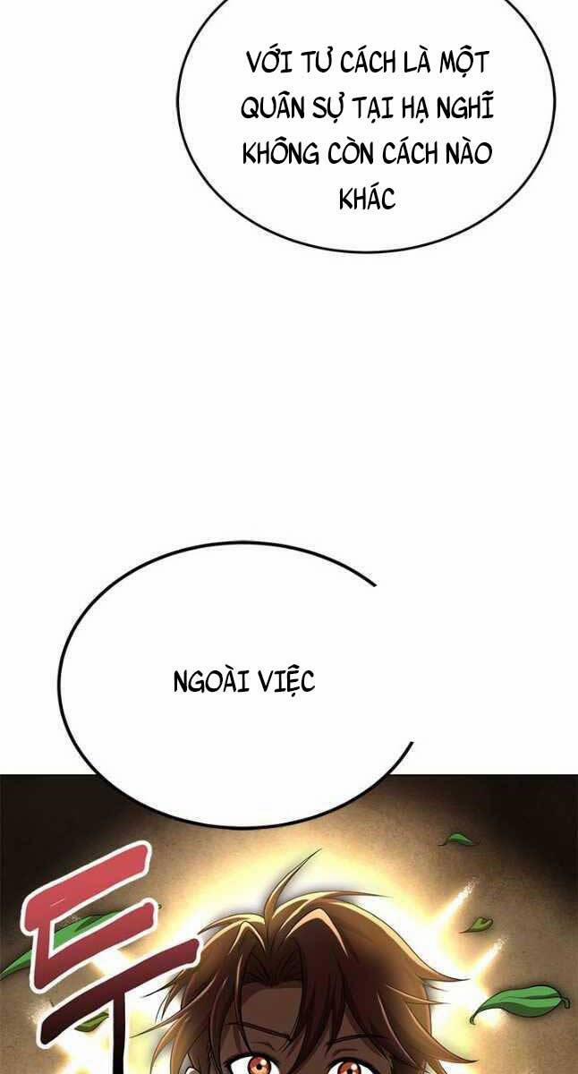 Con Trai Của Gia Tộc Nam Cung Thế Gia 26 trang 36