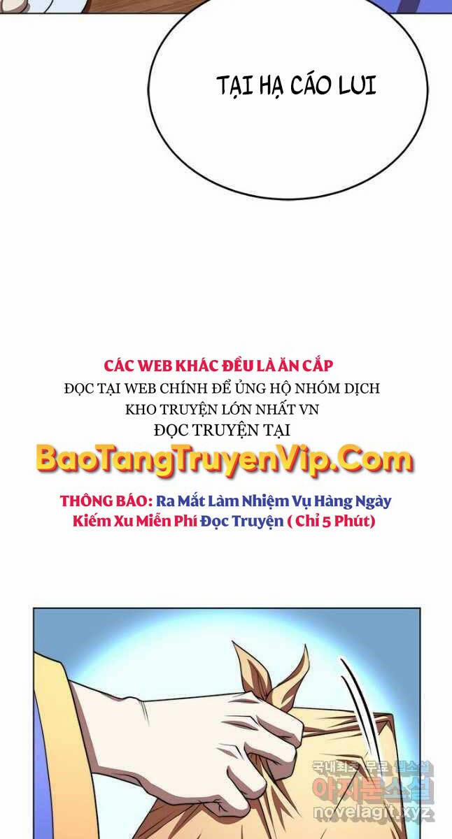 Con Trai Của Gia Tộc Nam Cung Thế Gia 26 trang 39
