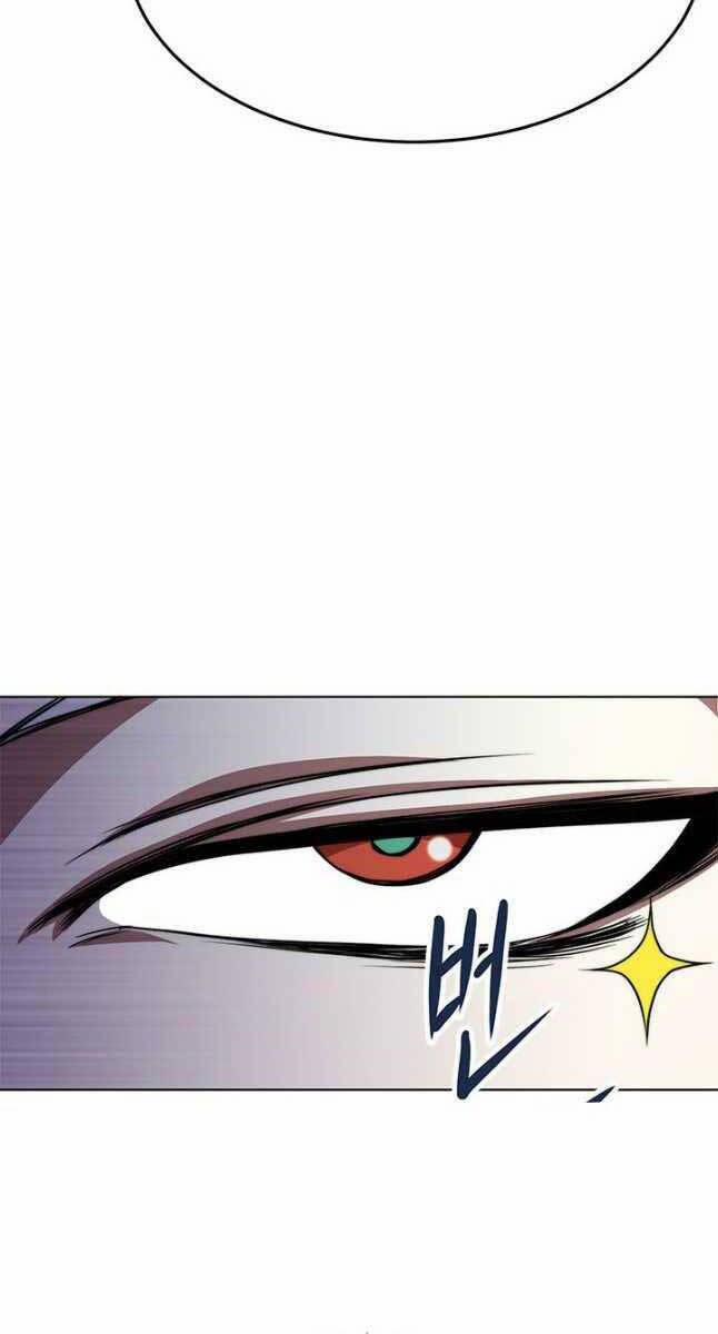 Con Trai Của Gia Tộc Nam Cung Thế Gia 26 trang 44