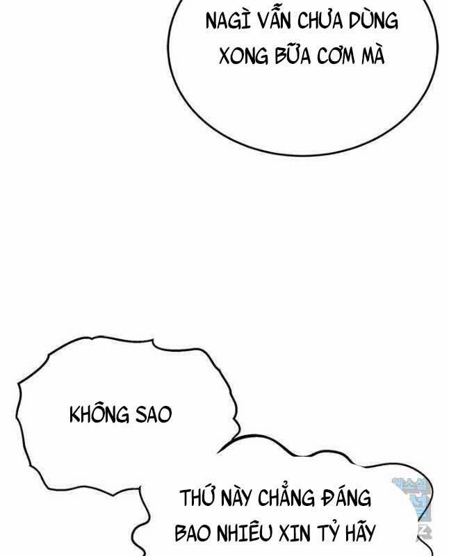 Con Trai Của Gia Tộc Nam Cung Thế Gia 26 trang 46