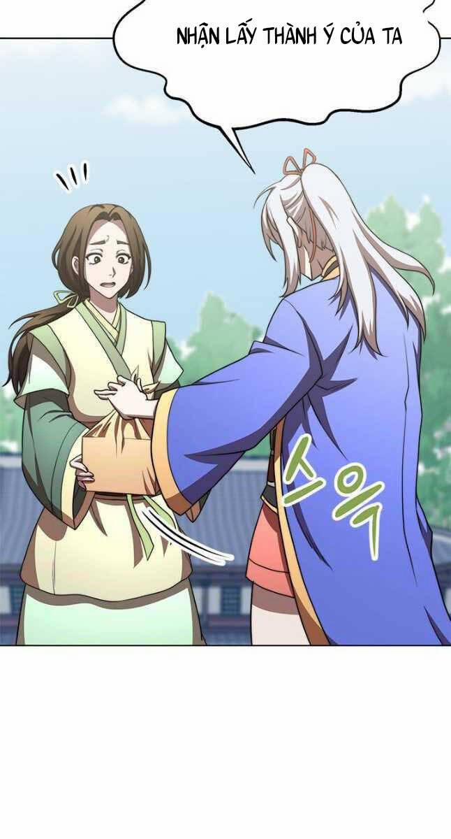 Con Trai Của Gia Tộc Nam Cung Thế Gia 26 trang 47