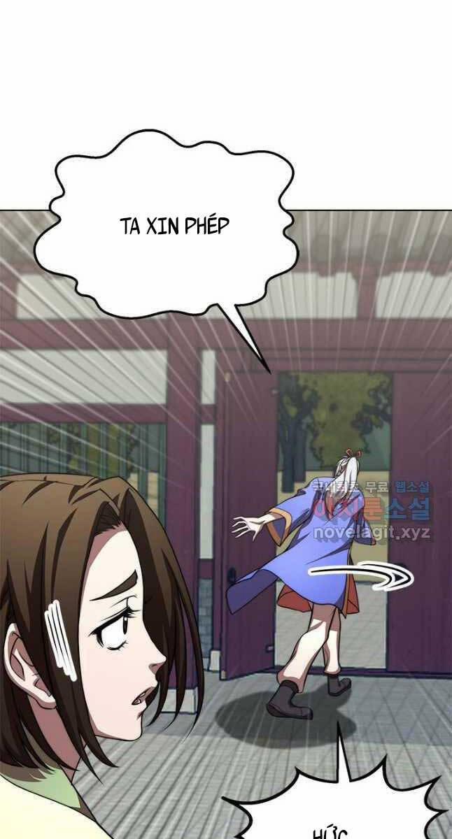 Con Trai Của Gia Tộc Nam Cung Thế Gia 26 trang 48