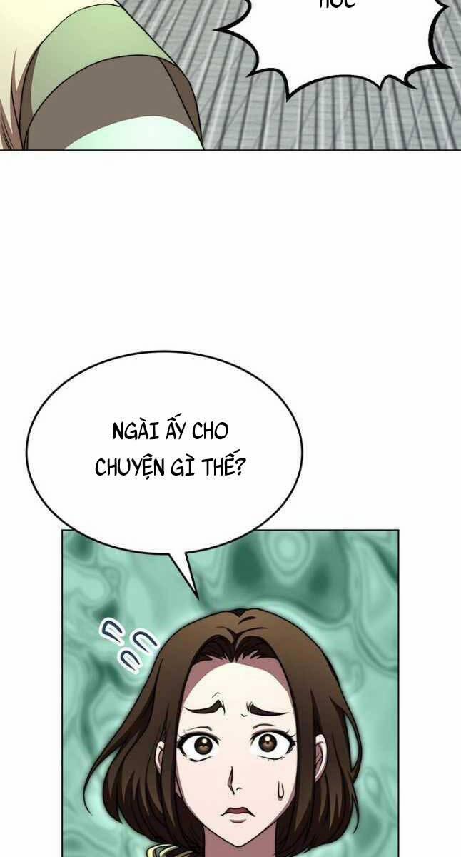 Con Trai Của Gia Tộc Nam Cung Thế Gia 26 trang 49