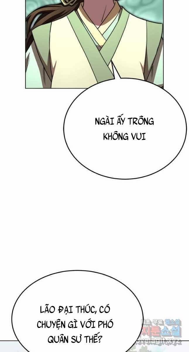 Con Trai Của Gia Tộc Nam Cung Thế Gia 26 trang 50