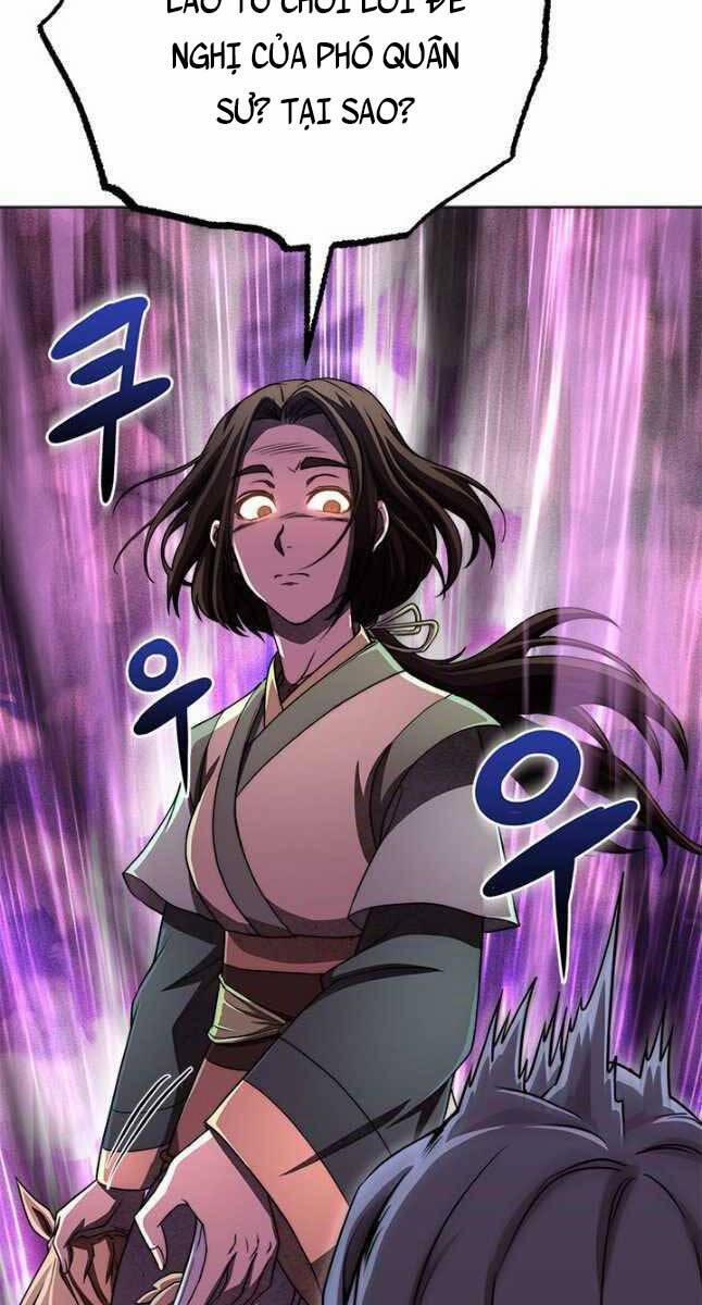 Con Trai Của Gia Tộc Nam Cung Thế Gia 26 trang 53