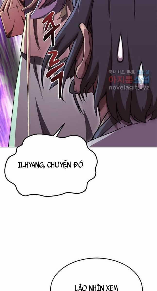 Con Trai Của Gia Tộc Nam Cung Thế Gia 26 trang 54