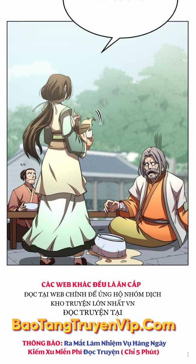 Con Trai Của Gia Tộc Nam Cung Thế Gia 26 trang 55