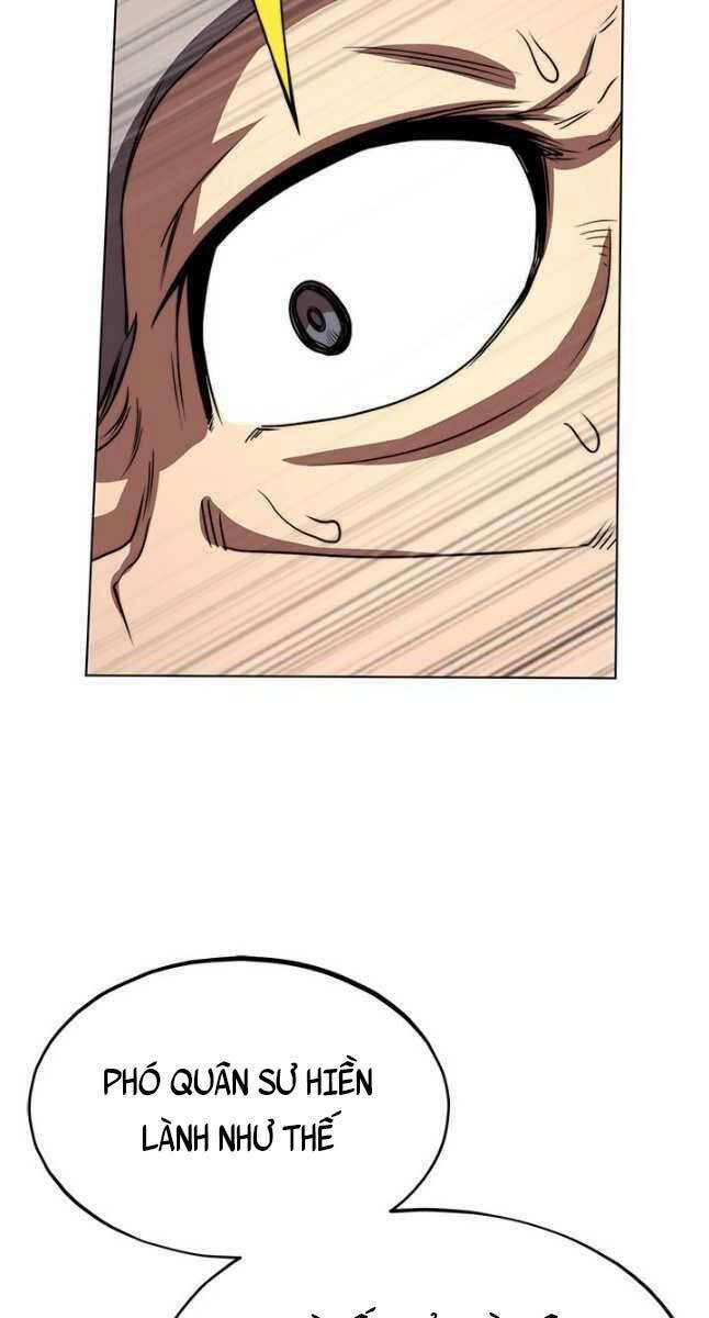 Con Trai Của Gia Tộc Nam Cung Thế Gia 26 trang 58