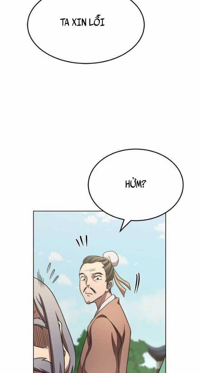 Con Trai Của Gia Tộc Nam Cung Thế Gia 26 trang 60