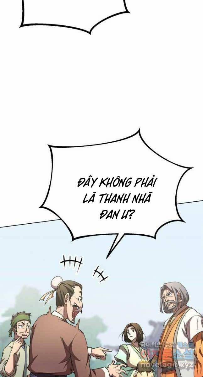 Con Trai Của Gia Tộc Nam Cung Thế Gia 26 trang 62