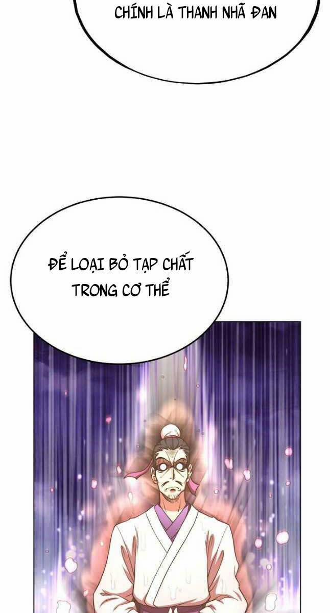 Con Trai Của Gia Tộc Nam Cung Thế Gia 26 trang 66