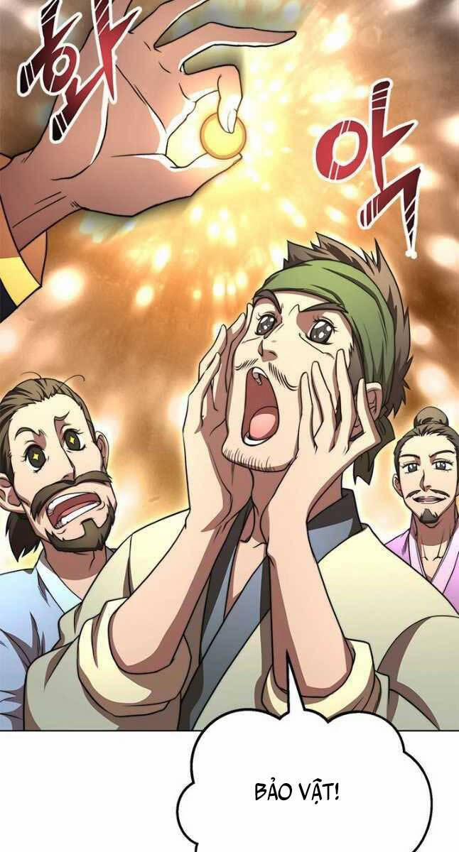 Con Trai Của Gia Tộc Nam Cung Thế Gia 26 trang 68