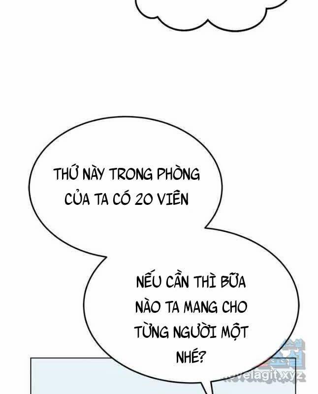 Con Trai Của Gia Tộc Nam Cung Thế Gia 26 trang 69