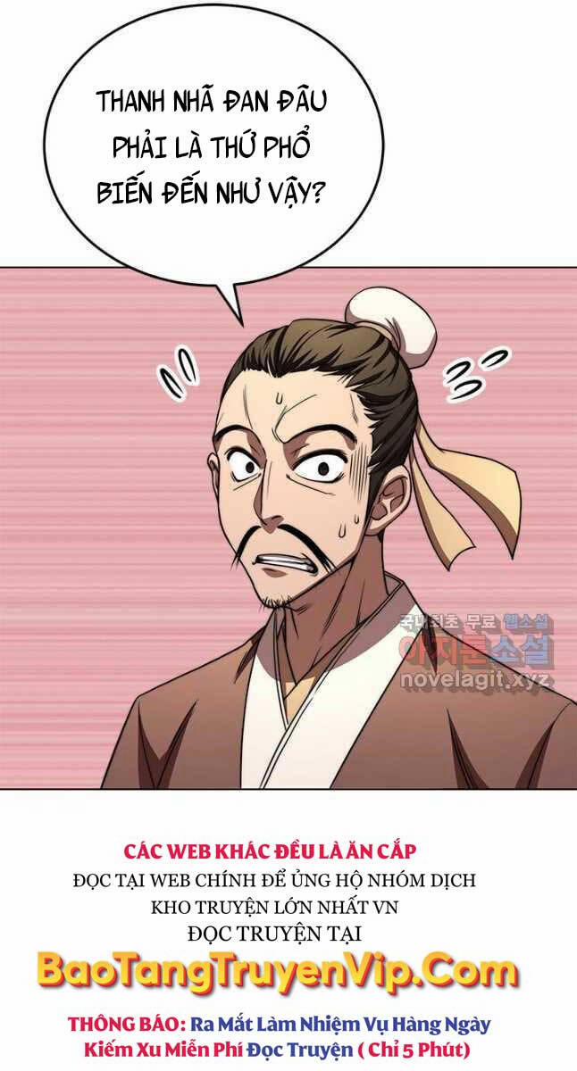 Con Trai Của Gia Tộc Nam Cung Thế Gia 26 trang 71