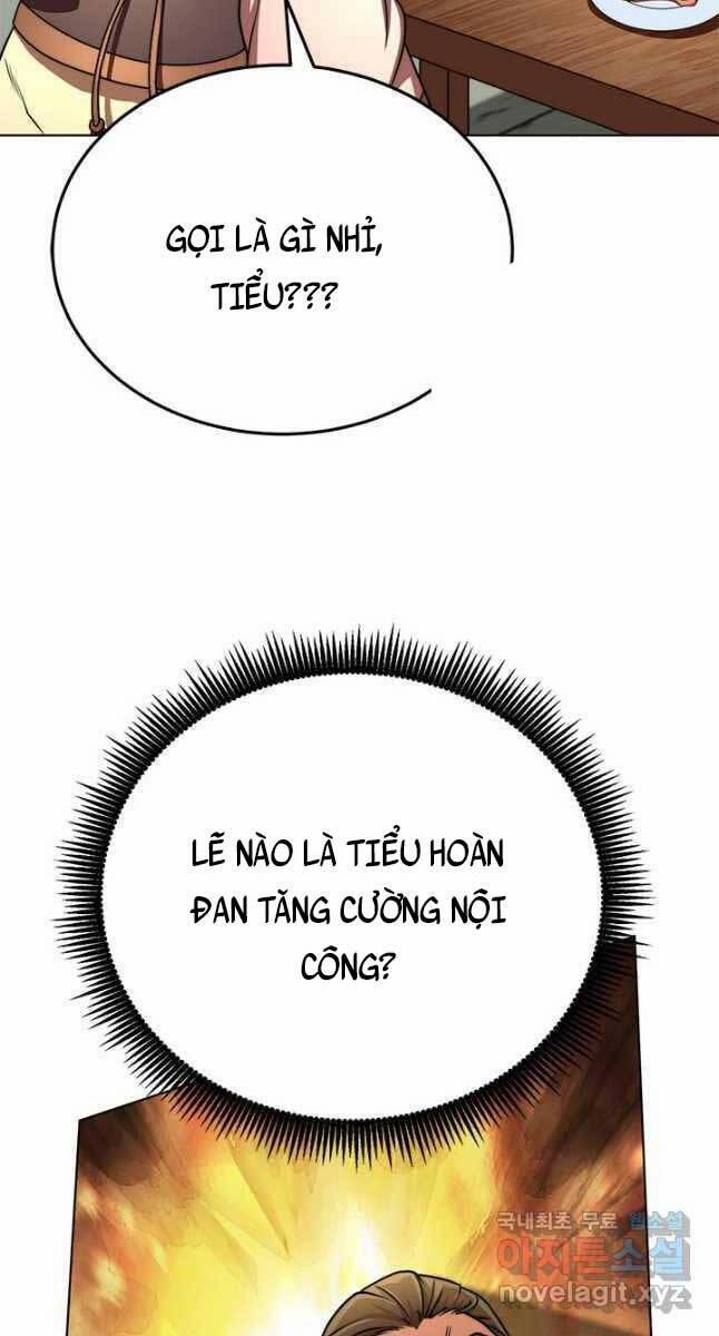 Con Trai Của Gia Tộc Nam Cung Thế Gia 26 trang 73