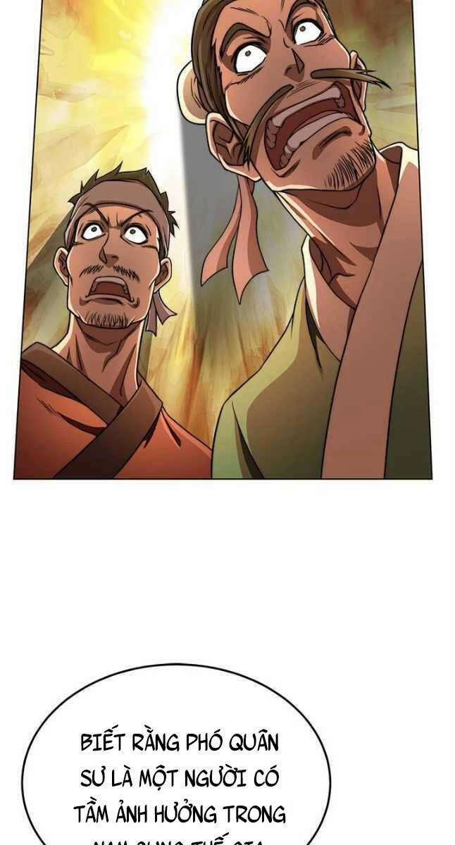 Con Trai Của Gia Tộc Nam Cung Thế Gia 26 trang 74