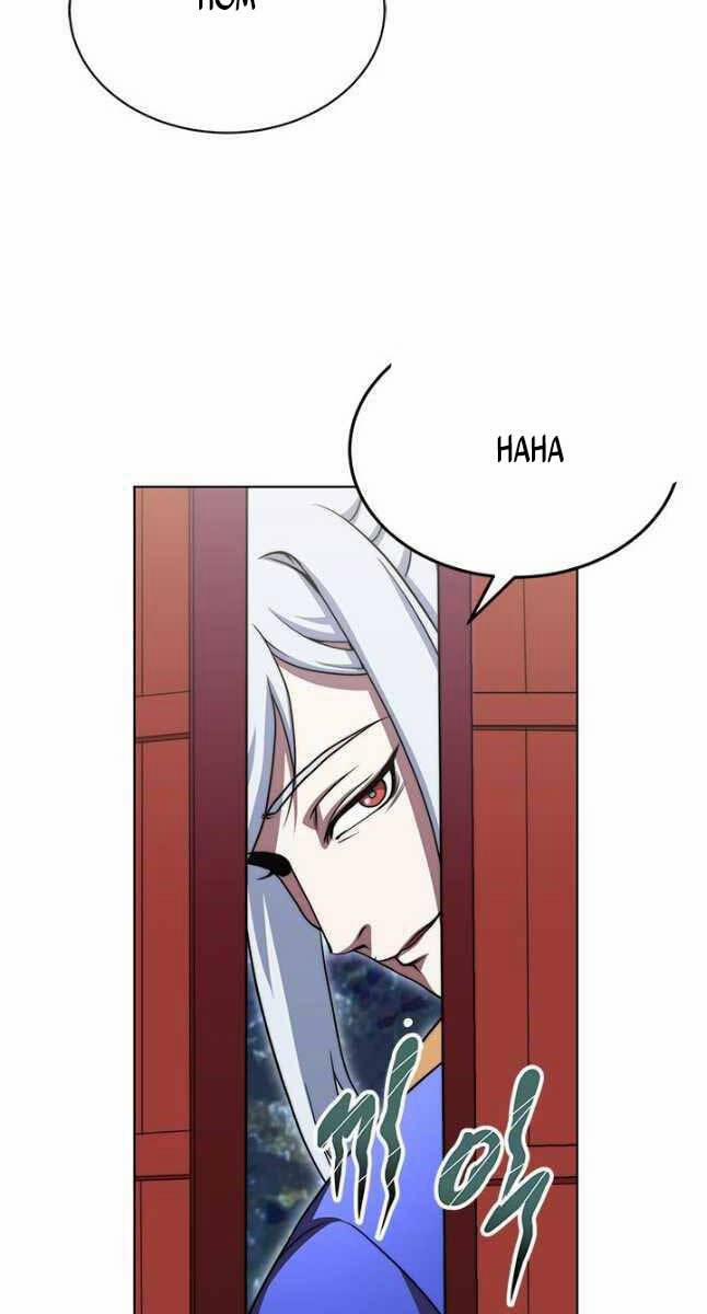 Con Trai Của Gia Tộc Nam Cung Thế Gia 26 trang 77