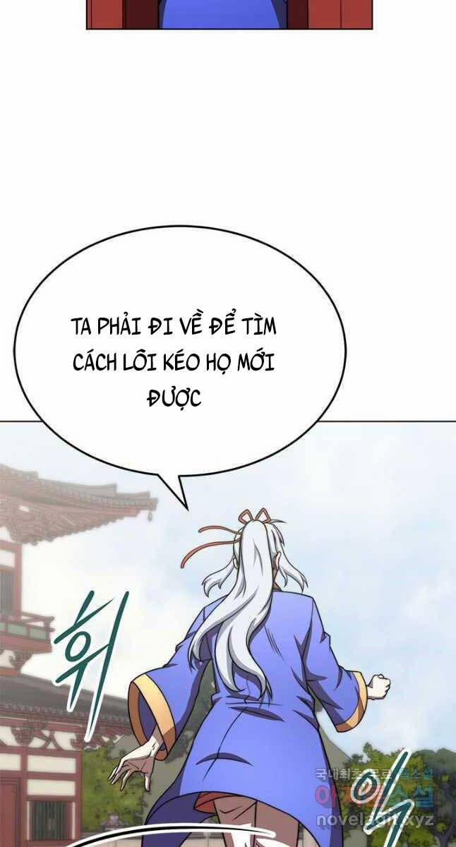 Con Trai Của Gia Tộc Nam Cung Thế Gia 26 trang 78