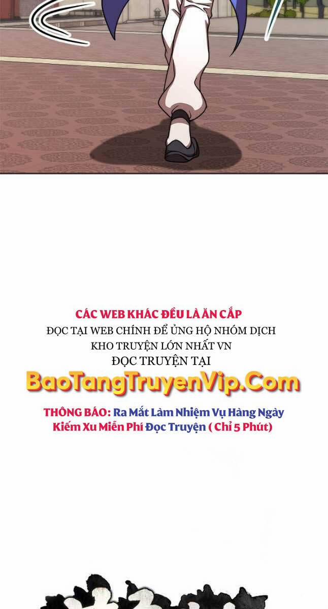 Con Trai Của Gia Tộc Nam Cung Thế Gia 26 trang 79