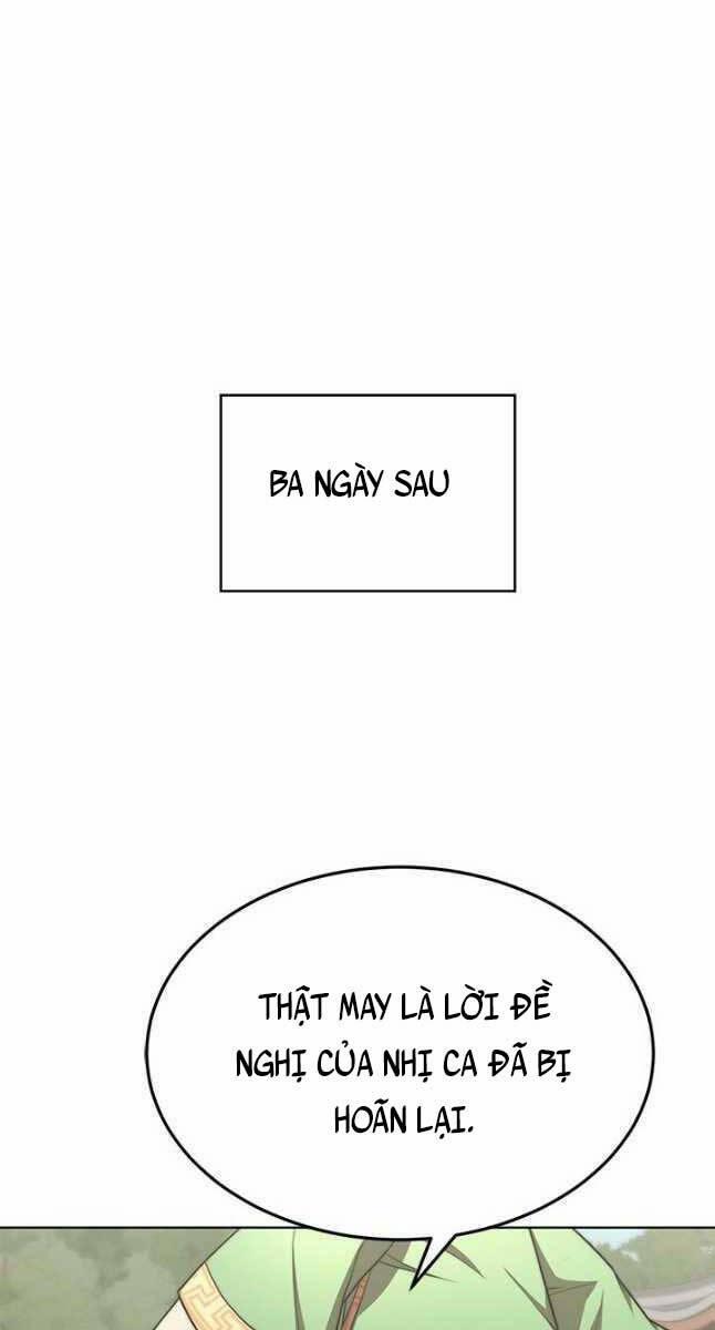 Con Trai Của Gia Tộc Nam Cung Thế Gia 26 trang 81