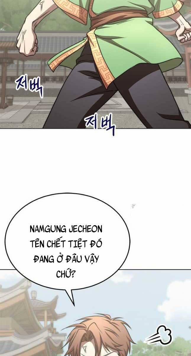 Con Trai Của Gia Tộc Nam Cung Thế Gia 26 trang 82