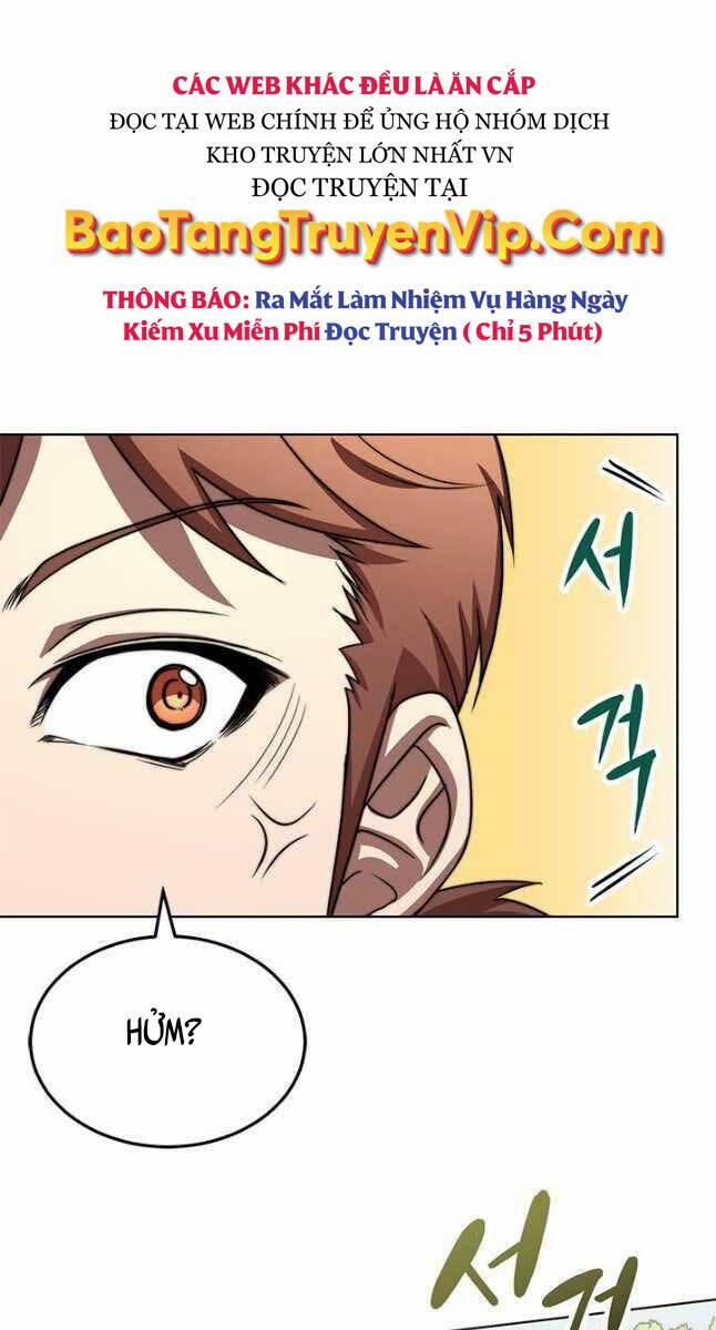 Con Trai Của Gia Tộc Nam Cung Thế Gia 26 trang 84