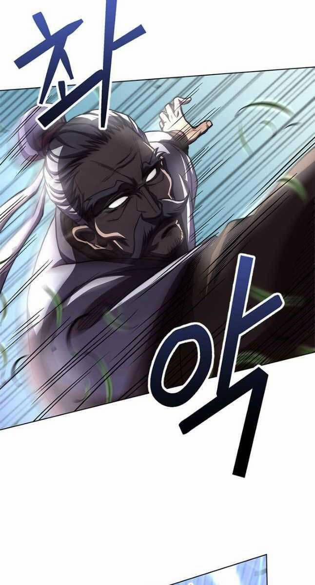 Con Trai Của Gia Tộc Nam Cung Thế Gia 26 trang 86