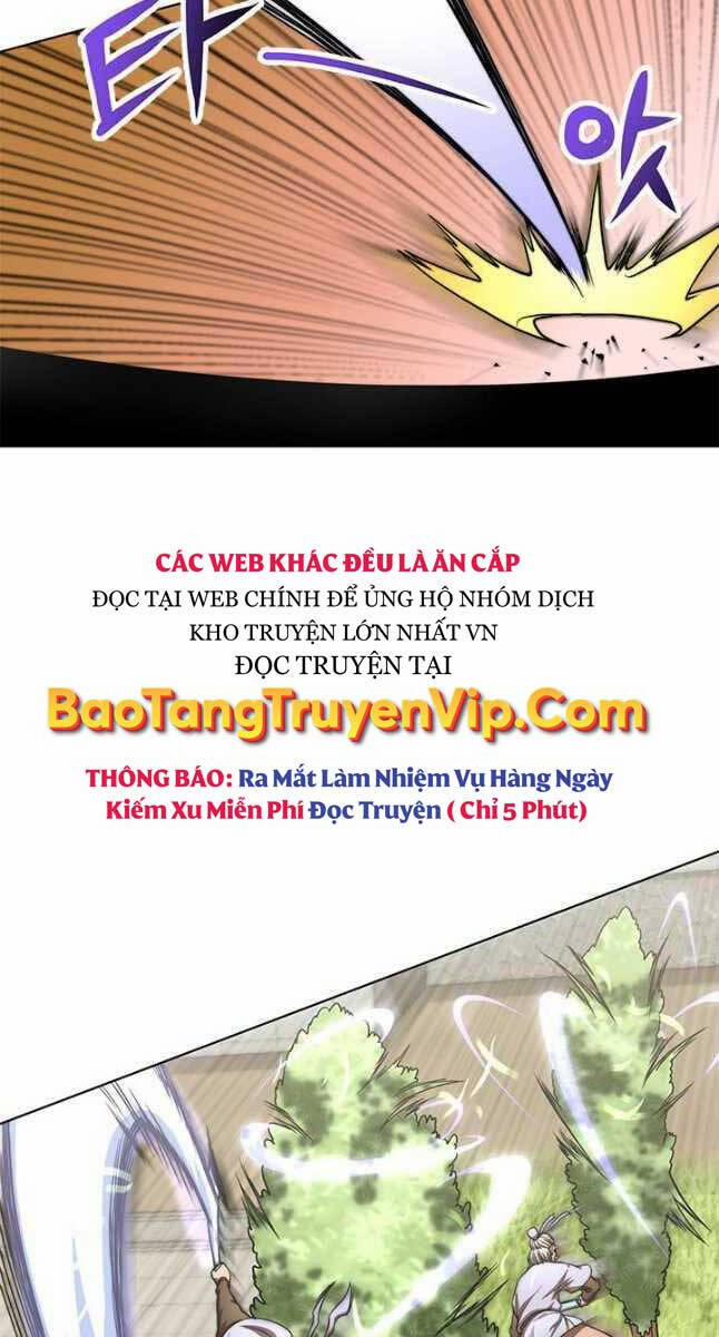 Con Trai Của Gia Tộc Nam Cung Thế Gia 26 trang 88