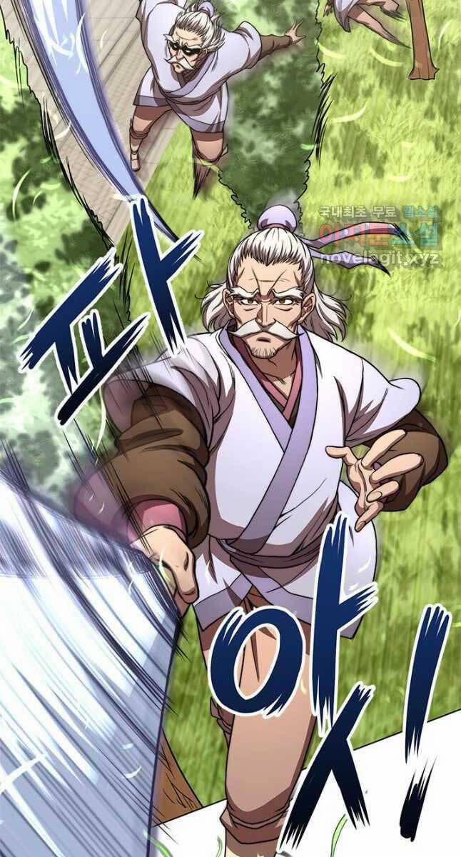 Con Trai Của Gia Tộc Nam Cung Thế Gia 26 trang 89