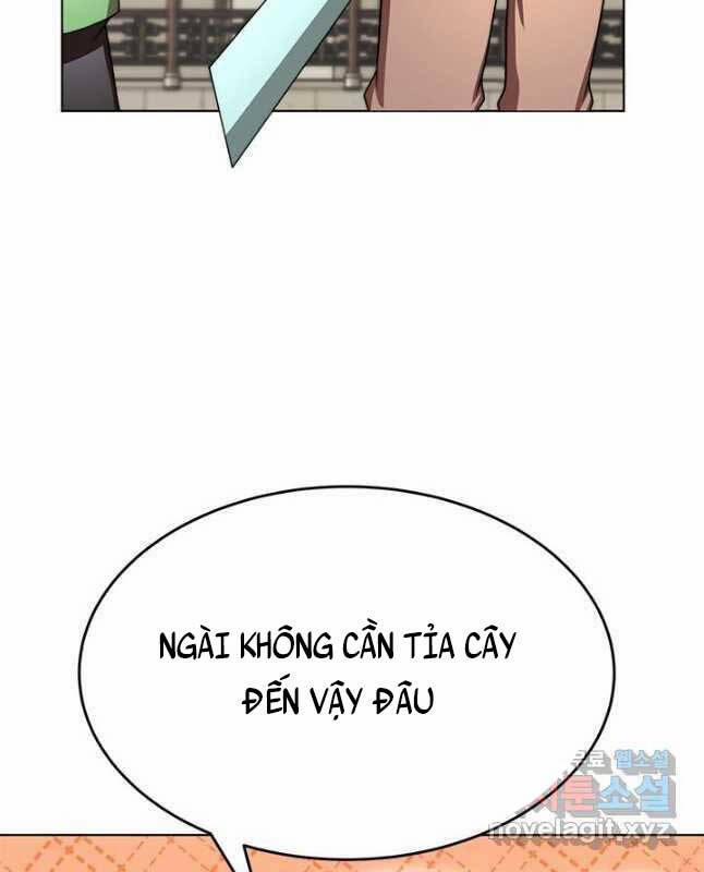 Con Trai Của Gia Tộc Nam Cung Thế Gia 26 trang 92