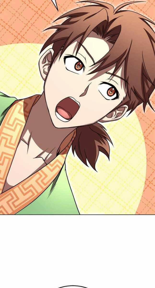 Con Trai Của Gia Tộc Nam Cung Thế Gia 26 trang 93