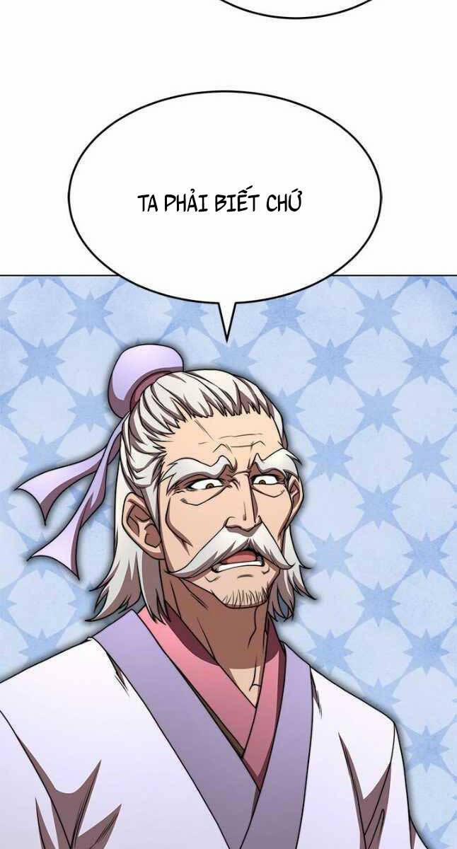 Con Trai Của Gia Tộc Nam Cung Thế Gia 26 trang 95