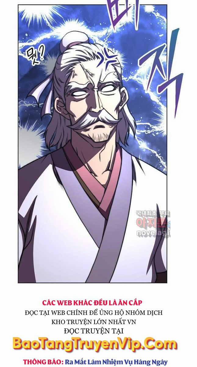 Con Trai Của Gia Tộc Nam Cung Thế Gia 26 trang 98