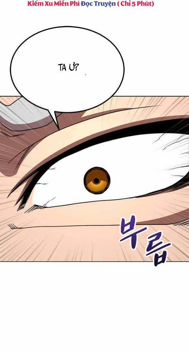 Con Trai Của Gia Tộc Nam Cung Thế Gia 26 trang 99