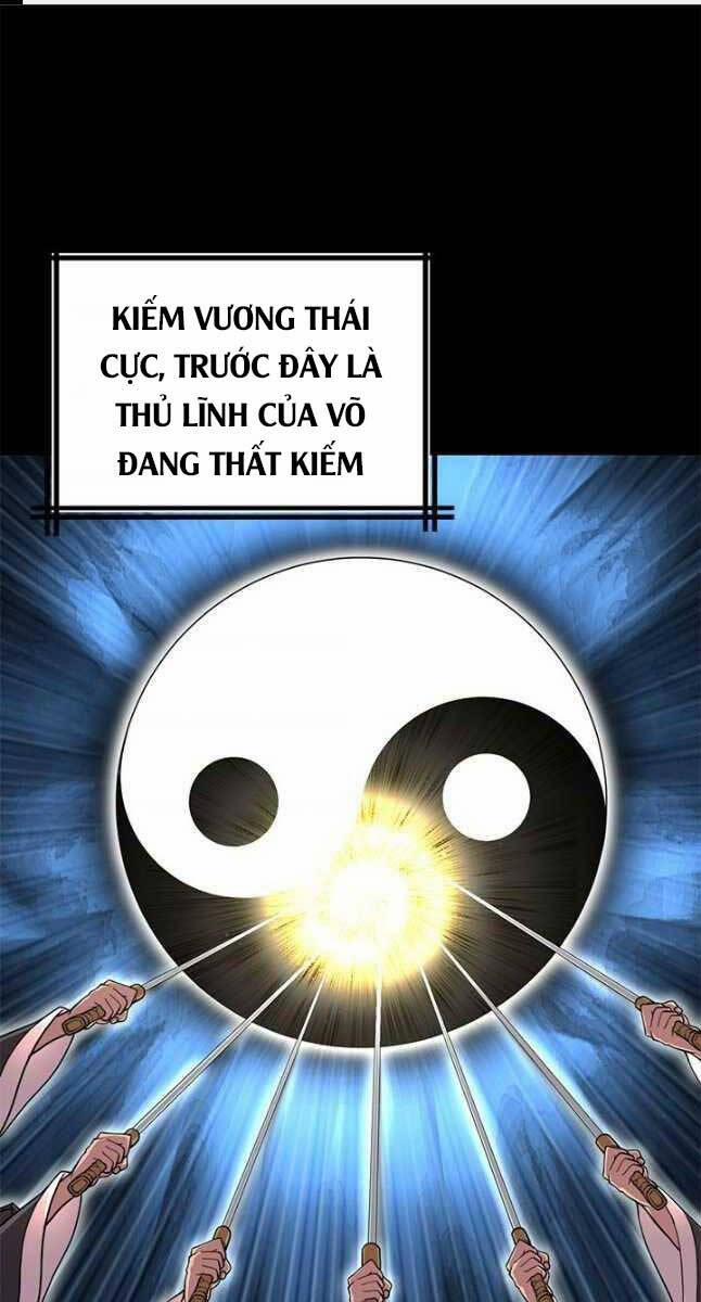 Con Trai Của Gia Tộc Nam Cung Thế Gia 27 trang 0