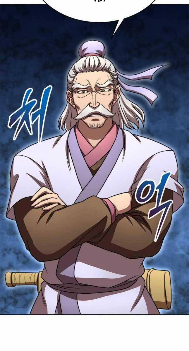 Con Trai Của Gia Tộc Nam Cung Thế Gia 27 trang 12