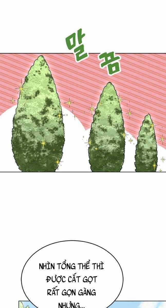 Con Trai Của Gia Tộc Nam Cung Thế Gia 27 trang 16