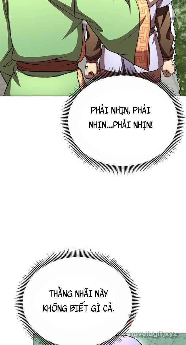 Con Trai Của Gia Tộc Nam Cung Thế Gia 27 trang 19