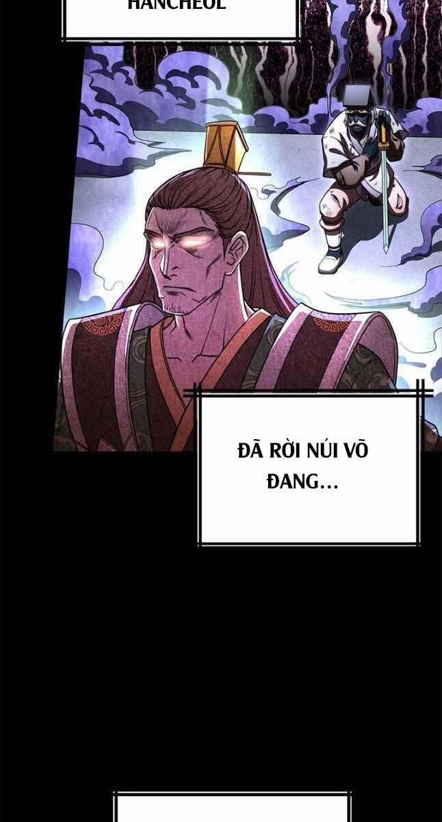 Con Trai Của Gia Tộc Nam Cung Thế Gia 27 trang 2