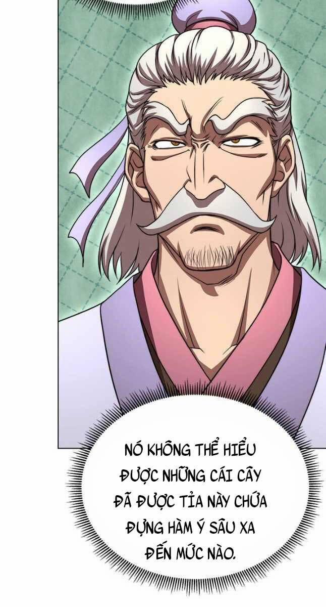 Con Trai Của Gia Tộc Nam Cung Thế Gia 27 trang 20