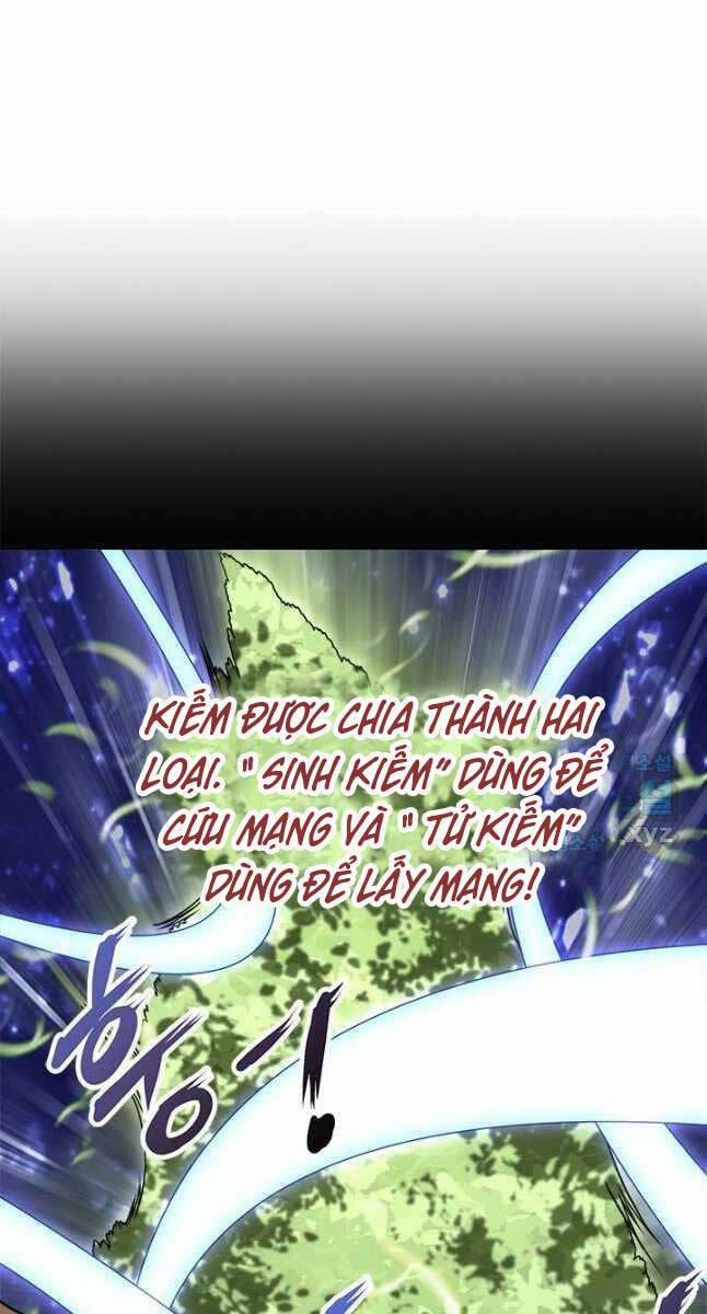 Con Trai Của Gia Tộc Nam Cung Thế Gia 27 trang 21